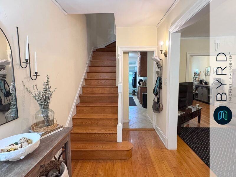 3427 Ellwood Ave - Photo 7 of 28