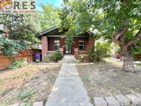 1146 Jackson St - Photo 1 of 1