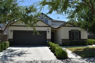 2430 Quesada Dr - Photo 1 of 1
