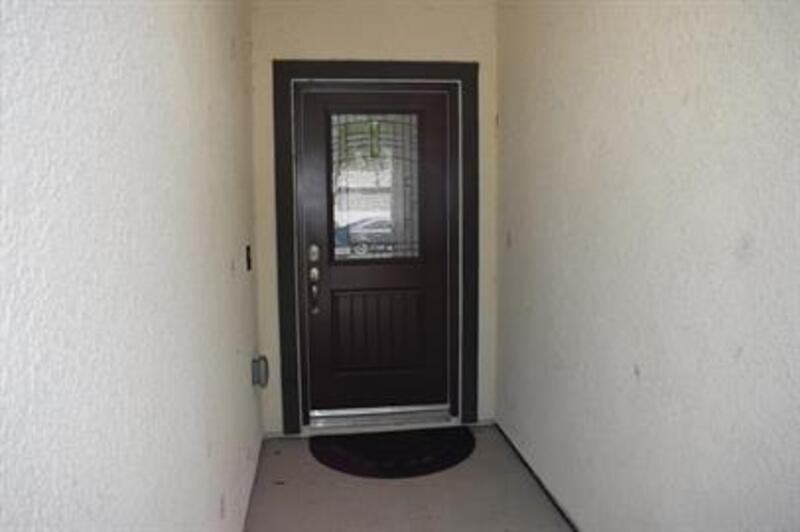 2430 Quesada Dr - Photo 2 of 45