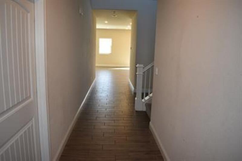 2430 Quesada Dr - Photo 3 of 45