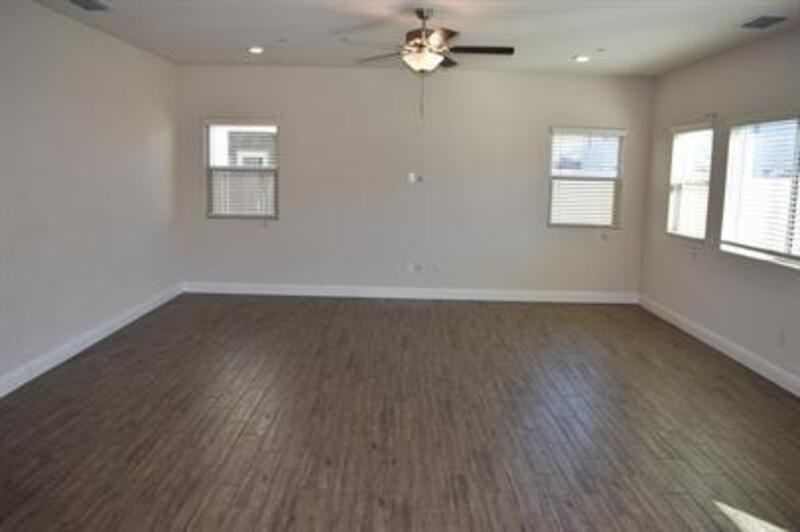 2430 Quesada Dr - Photo 6 of 45