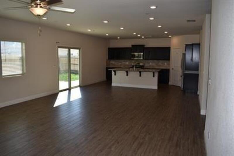 2430 Quesada Dr - Photo 7 of 45