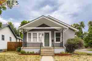 featured image of 2203 S Humboldt St