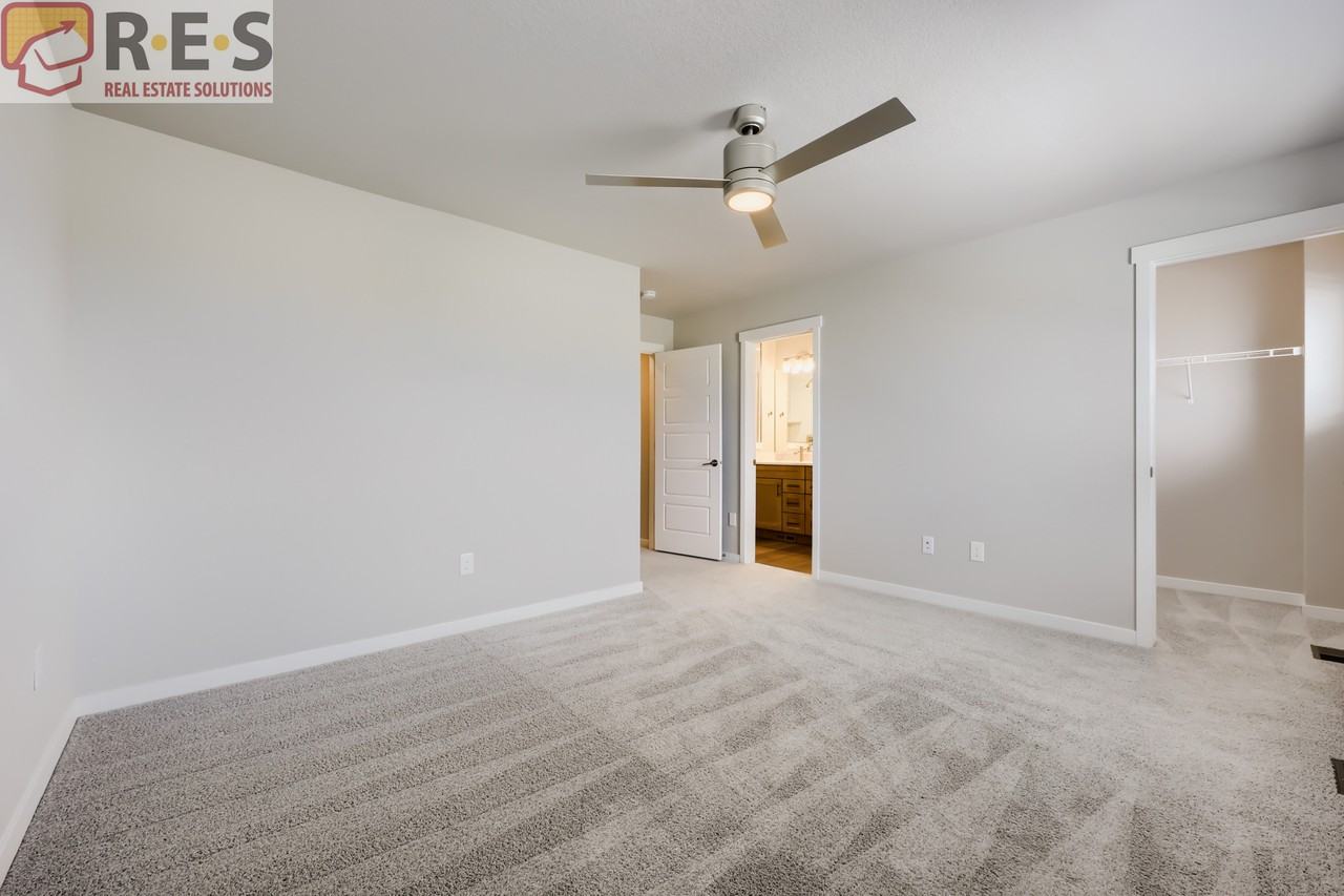 3659 Levy Park Dr - Photo 7 of 18