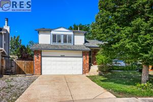 featured image of 3669 S Gibralter Cir
