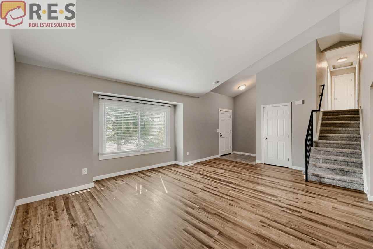 3669 S Gibralter Cir - Photo 2 of 17