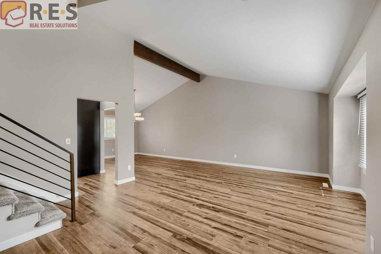 3669 S Gibralter Cir - Photo 3 of 17