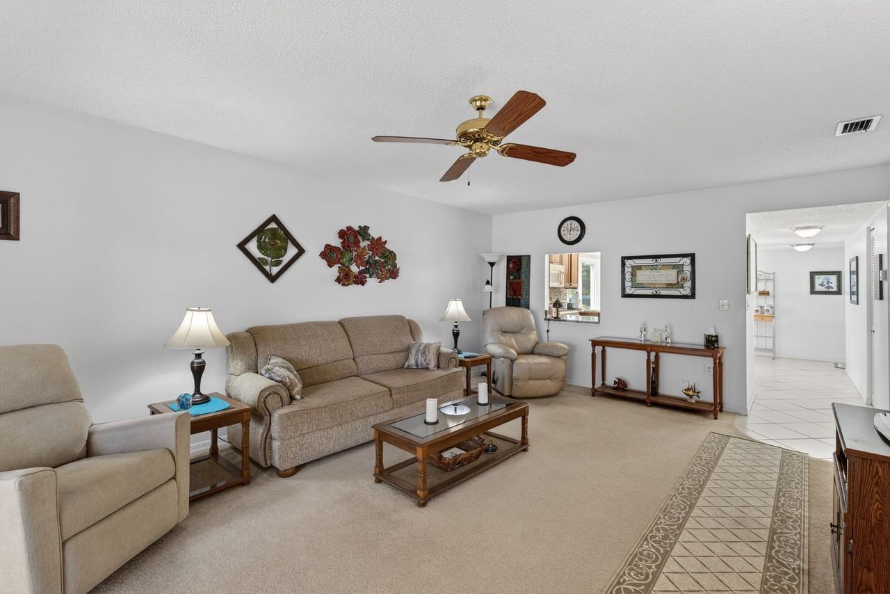 6688 San Casa Dr #L8 - Photo 3 of 26
