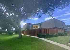 18 Cedar Dunes Dr - Photo 1 of 1
