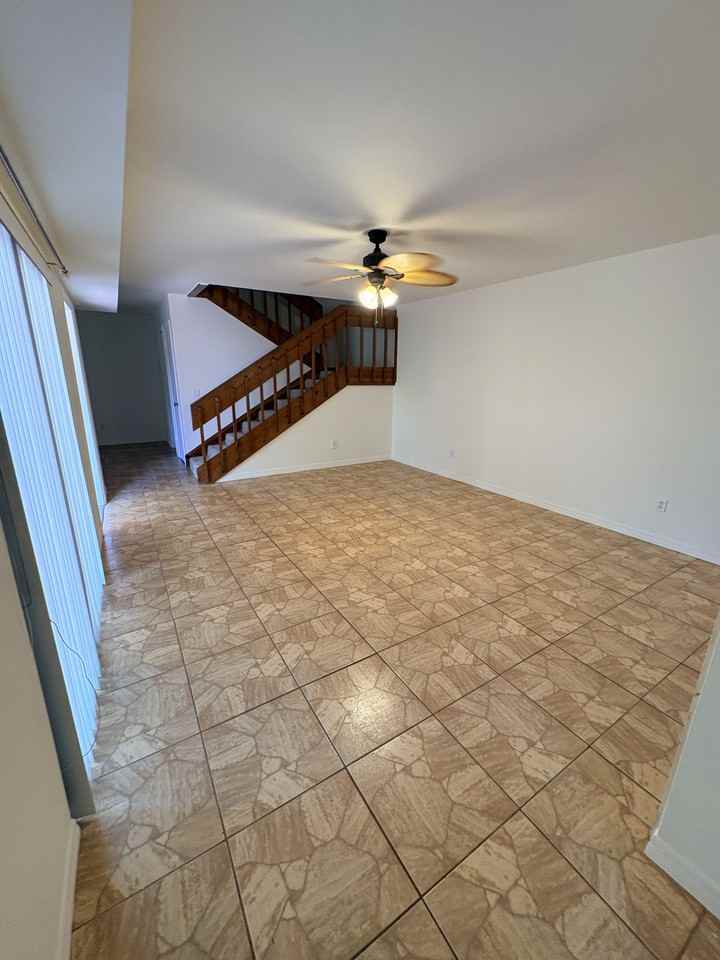 18 Cedar Dunes Dr - Photo 6 of 38