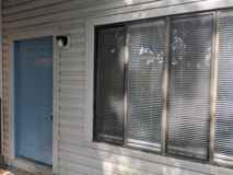 1020 Howell Ave - Photo 1 of 1