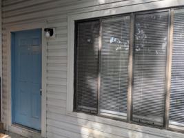 featured image of 1020 Howell Ave