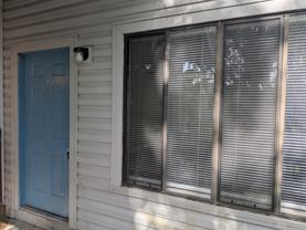 1020 Howell Ave - Photo 1 of 1