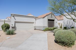 featured image of 23750 N 75th Pl