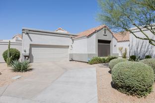 23750 N 75th Pl - Photo 1 of 1