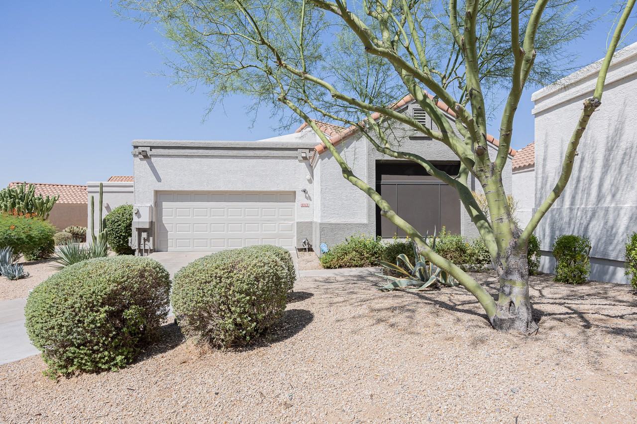23750 N 75th Pl - Photo 2 of 29