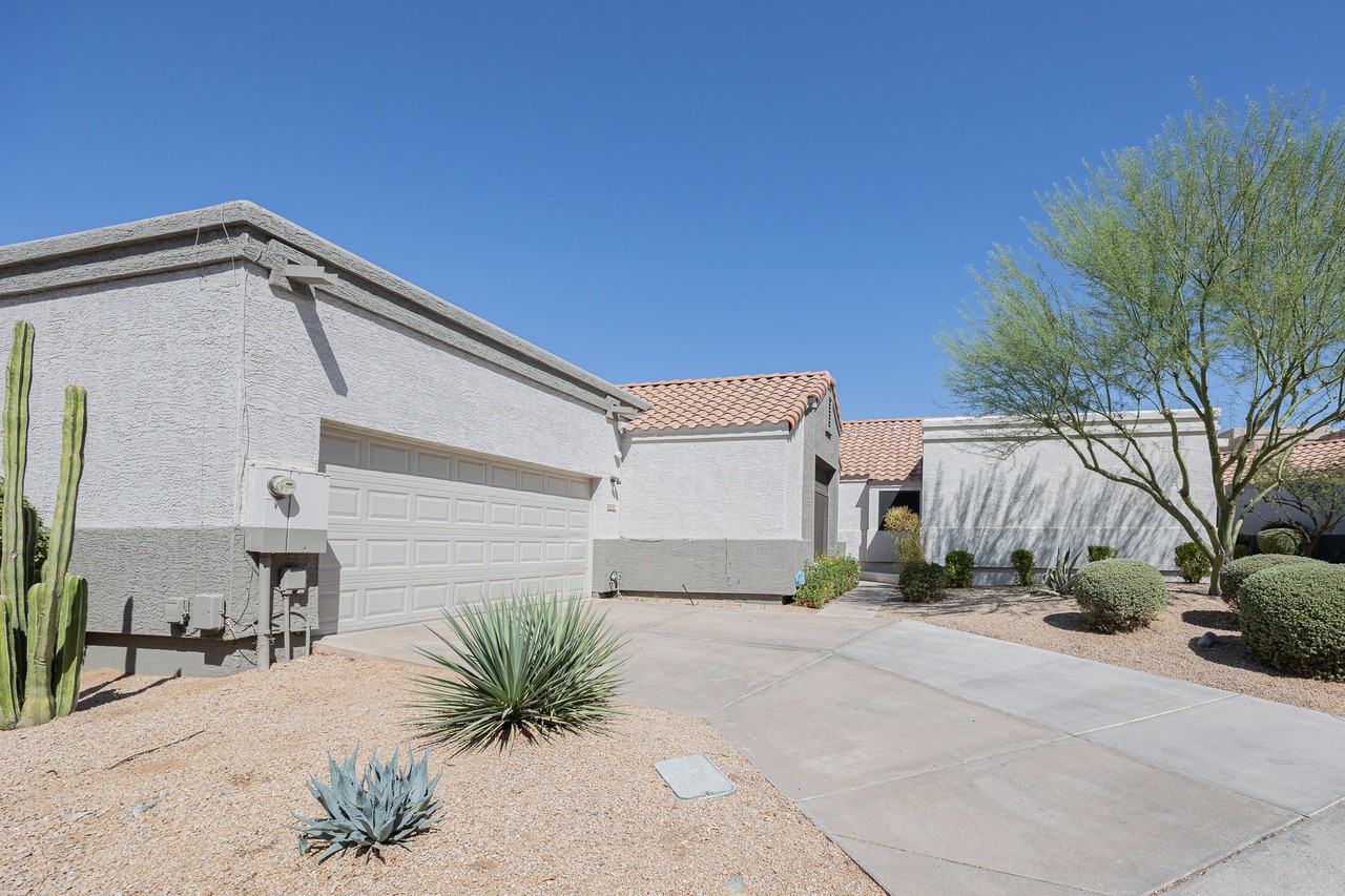 23750 N 75th Pl - Photo 3 of 29