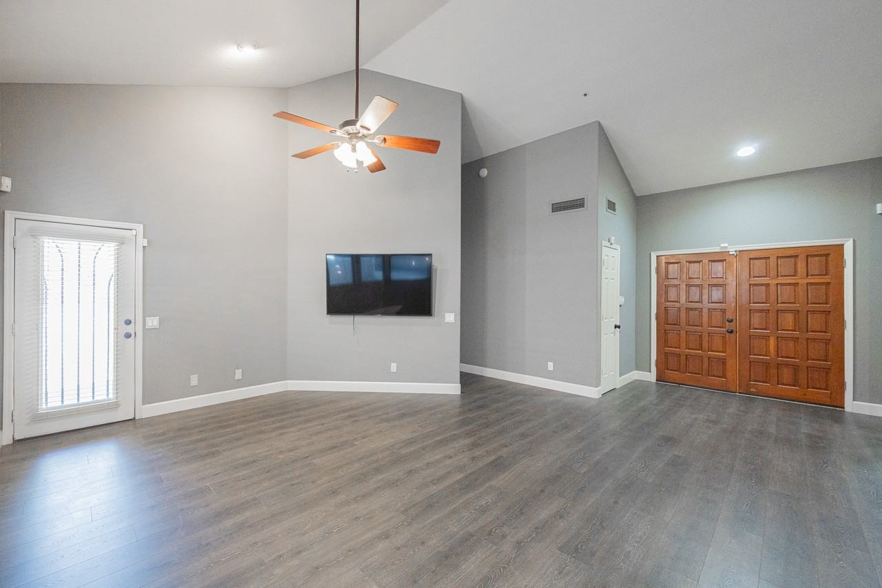 23750 N 75th Pl - Photo 5 of 29