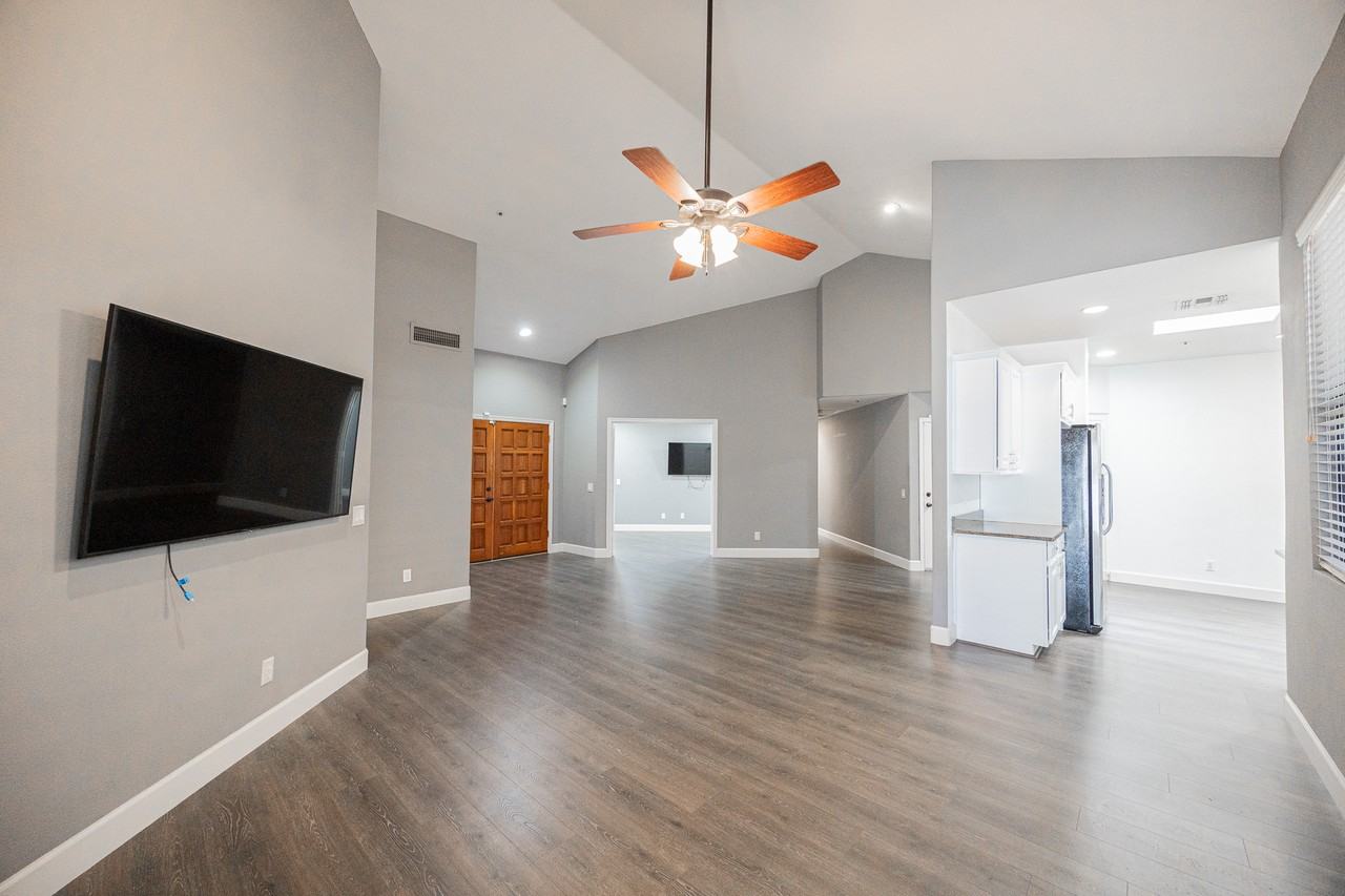 23750 N 75th Pl - Photo 6 of 29