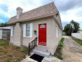 featured image of 4701 13th Ave S