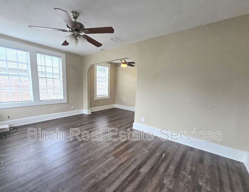 4701 13th Ave S - Photo 2 of 16