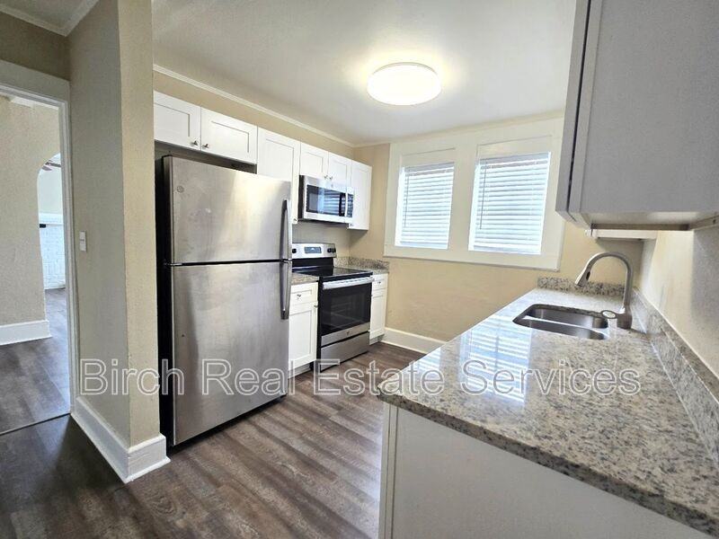 4701 13th Ave S - Photo 5 of 16