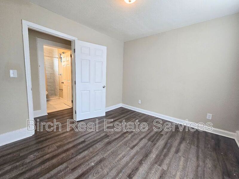 4701 13th Ave S - Photo 7 of 16