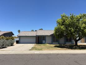 8208 W Columbine Dr - Photo 1 of 1