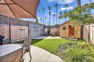 5119 Lotus St - Photo 1 of 1