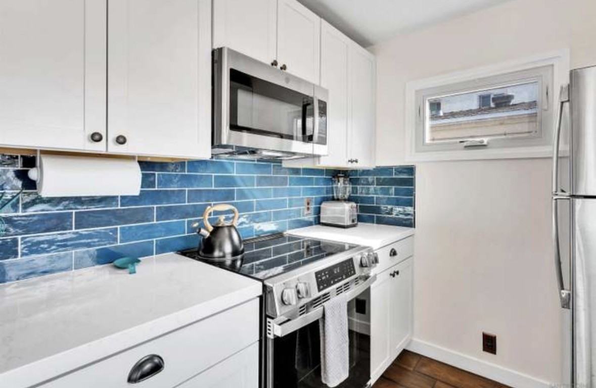5119 Lotus St - Photo 3 of 3