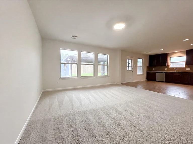 2611 Skyview Shadow Court - Photo 3 of 10