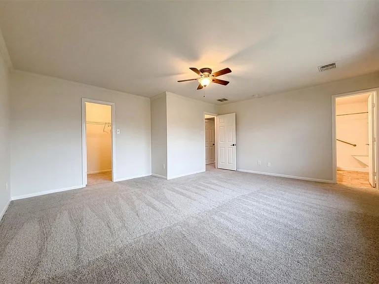2611 Skyview Shadow Court - Photo 4 of 10