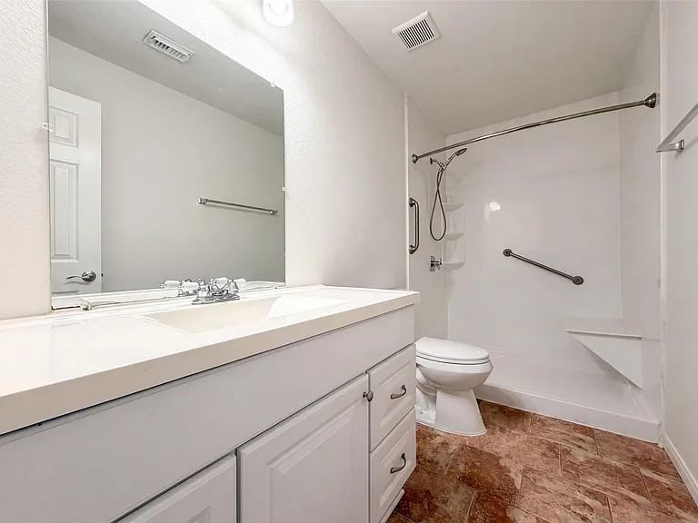2611 Skyview Shadow Court - Photo 5 of 10