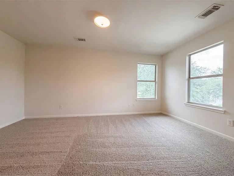 2611 Skyview Shadow Court - Photo 7 of 10