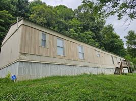 featured image of 120 Dumplin Valley Rd E