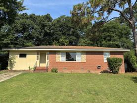 2673 Fernwood Ave - Photo 1 of 1
