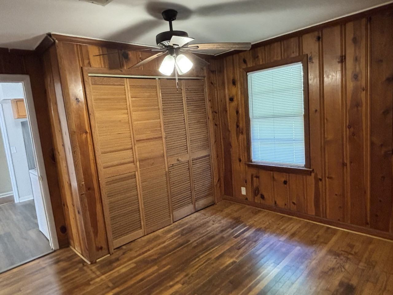 2673 Fernwood Ave - Photo 6 of 12