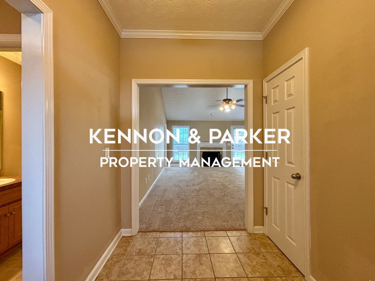 8028 Garrett Pines Dr - Photo 2 of 20