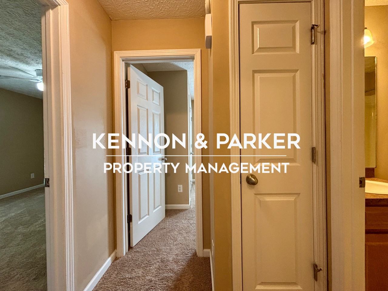 8028 Garrett Pines Dr - Photo 3 of 20