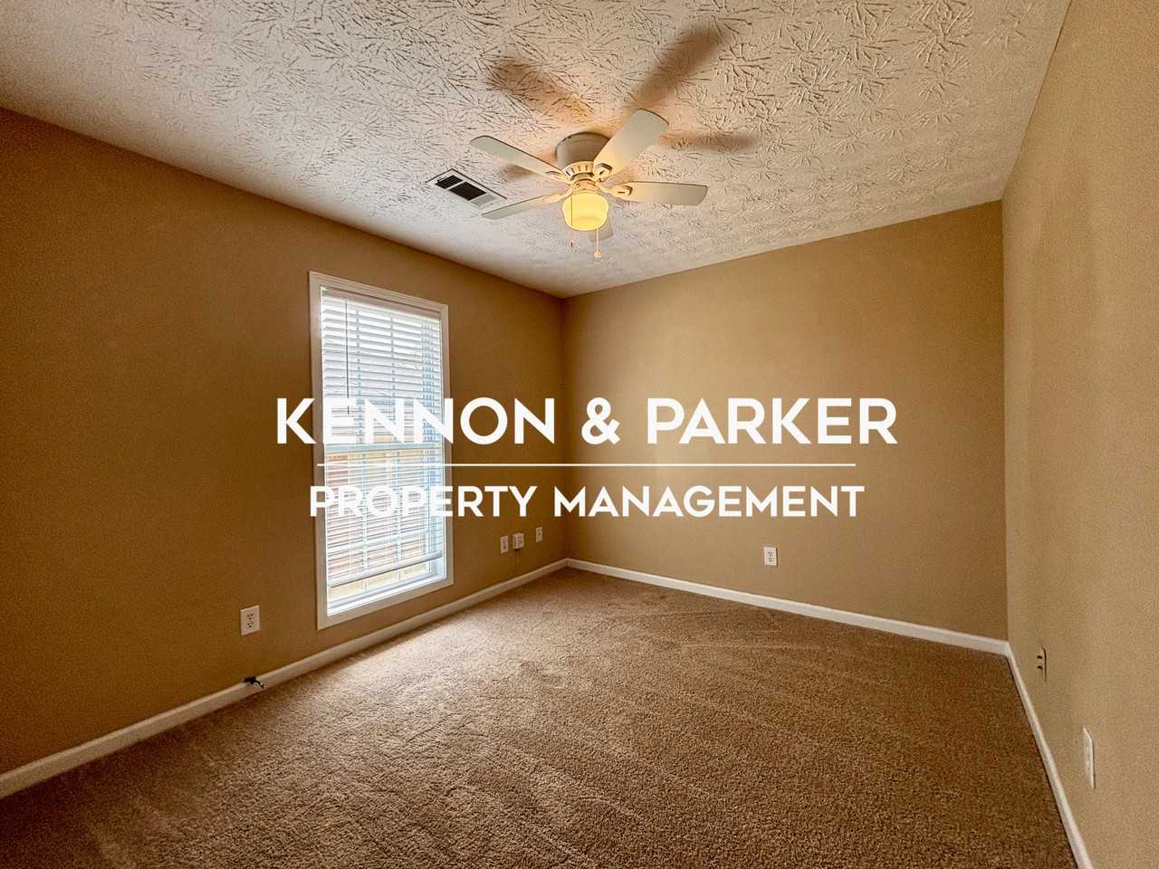 8028 Garrett Pines Dr - Photo 5 of 20