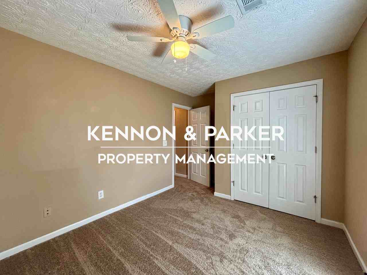 8028 Garrett Pines Dr - Photo 6 of 20