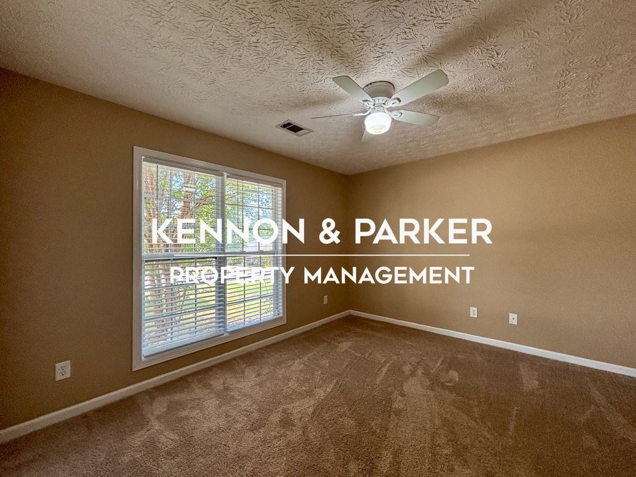 8028 Garrett Pines Dr - Photo 7 of 20