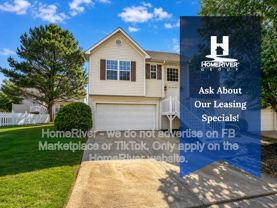 90 Greystone Cir - Photo 1 of 1