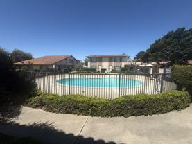 257 Burton Mesa Blvd - Photo 1 of 1