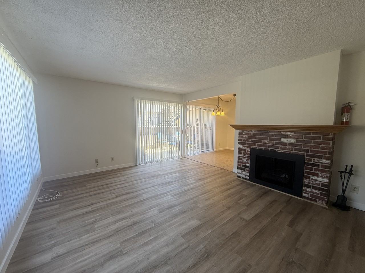 267 Burton Mesa Blvd - Photo 2 of 15