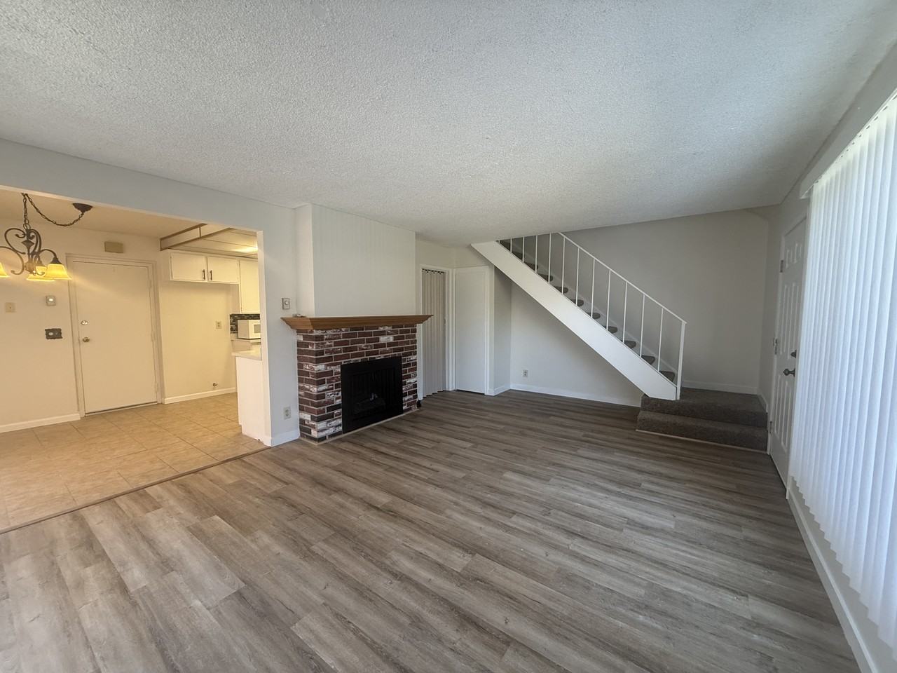 267 Burton Mesa Blvd - Photo 3 of 15