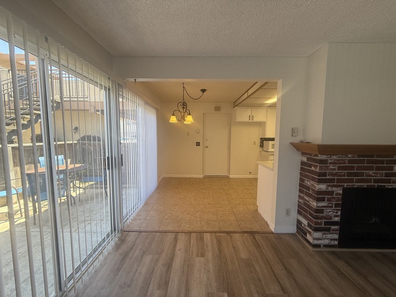 267 Burton Mesa Blvd - Photo 4 of 15