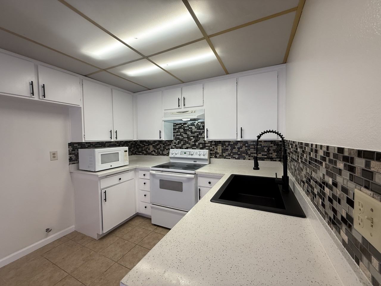267 Burton Mesa Blvd - Photo 5 of 15