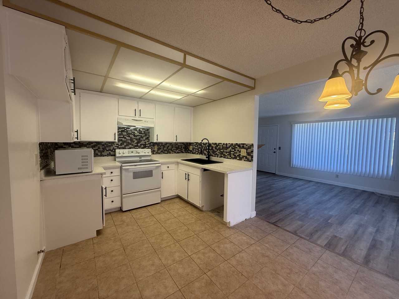 267 Burton Mesa Blvd - Photo 6 of 15